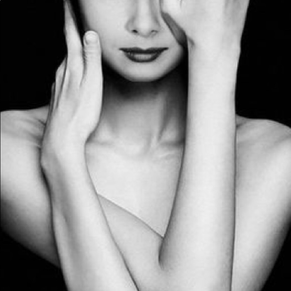 Meet your Posher, Gayle - Picture 10 of 13